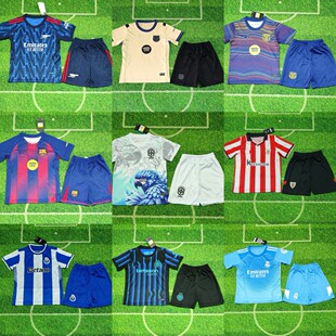 2526�¿����°��ʰ����Р������ч��׸����T�ꃺͯ���b����Q�b