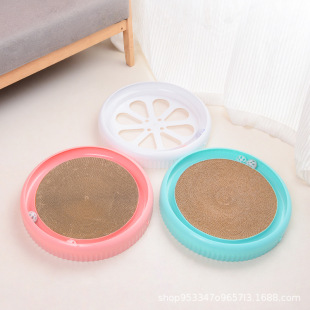 ؈ץ���_�P�A��؈�D�P����Q���㼈����؈�C؈���؈�����������