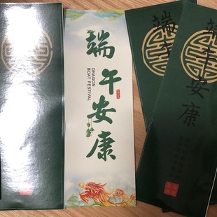 �簲��������l��������Y���L�Յΰ��b���K���z��������������