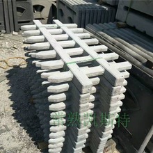 �ˈ@ˮ�����ھ��^�������L�����Ѽ�С�řڷ�ľ�y�ӵ��o�ں͙ڗU