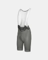 Gray - without logo