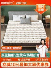 �;������S�鴲�|��Ӳ���Ë냺ͯ�o����ȻҬ�ؙ����z����