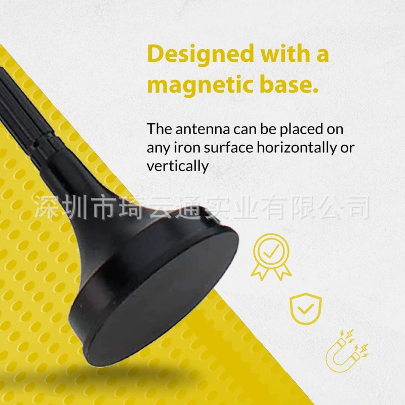 GSM/GPRS/2G/868/915 МГц BC95 B5 NB-IoT IoT g g g g g