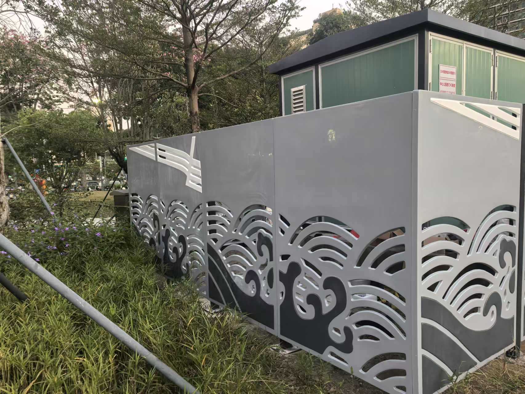 微信图片_20251103114452