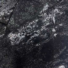 ڿyzW̽ҎtpỨϝh׿bOӋ