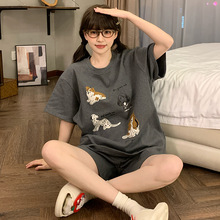 100%����˯��Ů�ļ����䱡��2026�¿���Ůѧ���յ��Ҿӷ�������װ