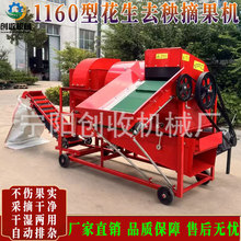 ȫԄ¿ͻժCɝûC늄ӻˤÓC