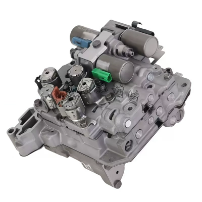 Suitable for Volvo Other drive systems