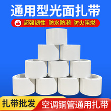 ���{�~��������ˮ��ˮ�ܿ��{�ܽ����z���Ӻ���������p�@��������