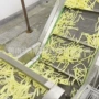 速冻法式油炸品质流水线