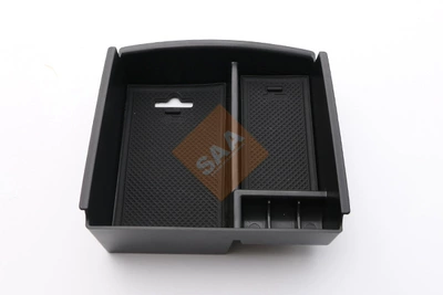 strip, Other Automotive Exterior Supplies - sundries-pocket-3297-1