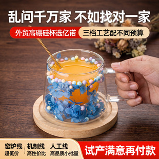 ����貣�������Sӆ�������p�ӿ��ȱ�ins�L��������ţ�̱�����