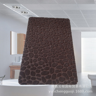 ����؉|�M�T�|���÷����_�|�Ӻ��̺����ƽ�����z�tɫ����|녳�