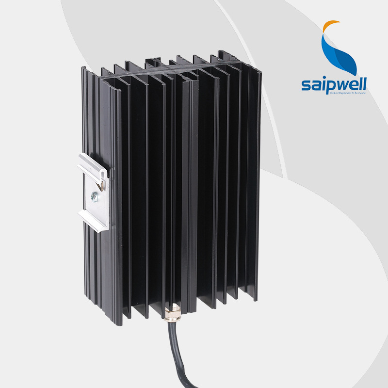 危险环境使用机柜防爆加热器 配电箱除湿加热器 防爆型调节器