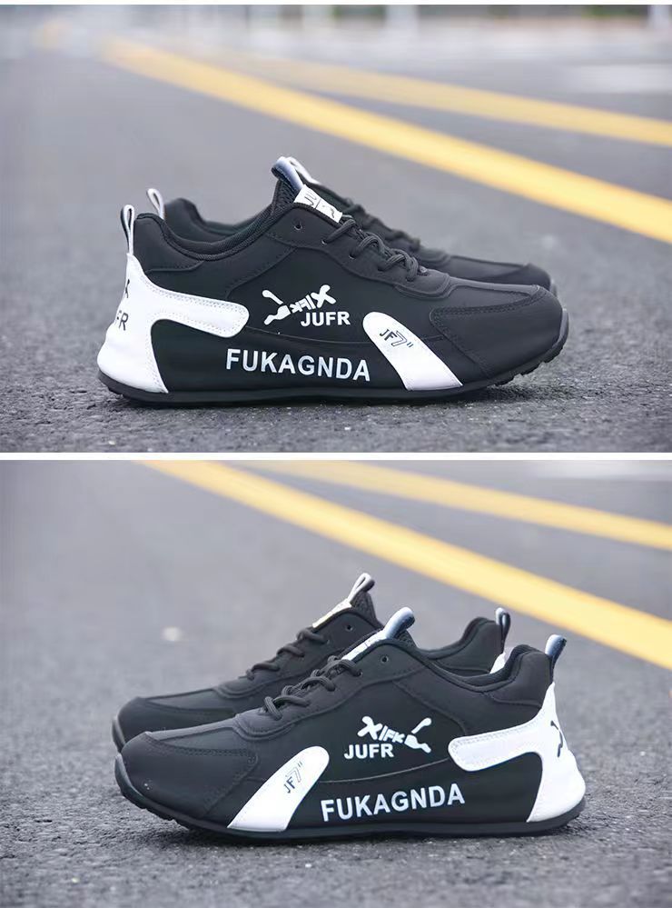 微信图片_20240725090543