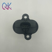0 280 218 232 233 0280218233 0280218232 92196278 ����������