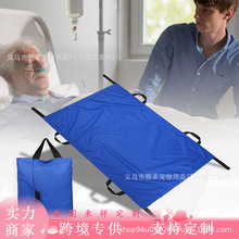 �����o����  �������ǰ��\��λ�|  ܛ���� ���˓���  �������