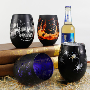 �f�}�����ˮ��450ml�ֹ����L�������ѾƱ������Ɍ������b�ơ��