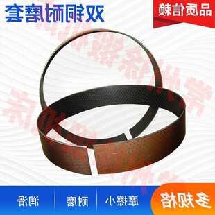 �ͺ��~����ĥ�p�~�������S�_���S�~���r663�a���~�x�ĝ��T�ɶ���