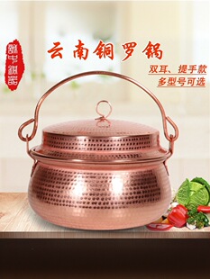 �ֹ��Ӻ��������ʽ��偑���¶�I����F�偰����z���~�_�
