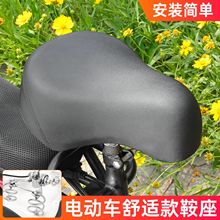 늄�܇����܇ ܇���Ӻ����|��ܛ�ƿ܇�����Ӵ�ͨ������ ���|���