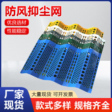 ���ٷ��L�։m�W���m���������Է��L�։m�W����ú�����m�W���L��