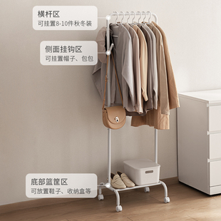 ?�¼��������С�Ͳ�ռ���g�ƄӺ�����ñ�ܒ��¼��·�����