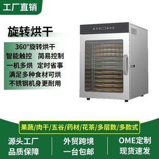 ˮ����əCʳƷ���øɹ��Cˮ���߲ˌ�����ʳ���ʳ���əC