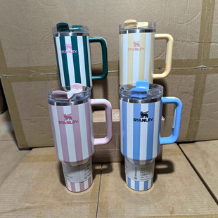 ���R�d�羳stanley�l�y��������ϵ��40oz304���P���܇���ر����l