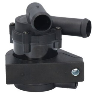 ZP0480117�m��춊W�����ˮ��
