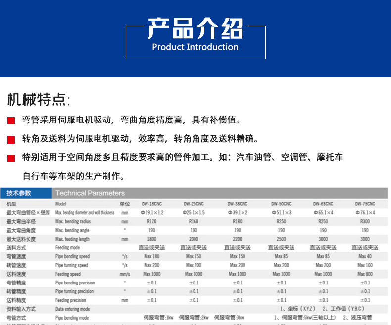 弯管产品参数2_01