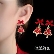 �}�Q���}�Շ�ϵ�ж��hŮ���ض��A�o������ᔾW�t����С�����|���