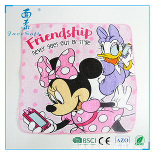 ���Q��ͨ��ë����ˮ����ӡ�����턓�ⷽ���YƷë���ɶ��ƈD����y