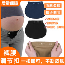 �ЋDѝ������s�{������ɫ�����������L�۶๦��ѝ���������L��