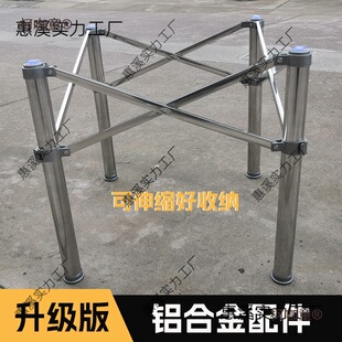 ���P䓈A�������ۯB�Ą���_�ܲ����_�����X�Ͻ�֧���F������̫��