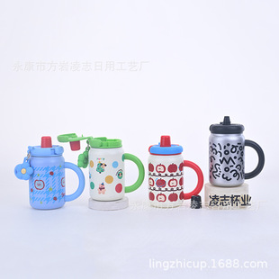�¿�ޟo��316���P䓱��ر����������Ա�ˮ�������K�p����ܱ���