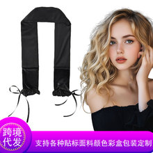 �羳�¿���˲����l˯�ߟo����l�����ͱP�l�������Z�q���lͲ����