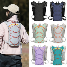 �T��ԽҰ�p�������ͽ���\�ӵ�ɽ���๦���R�����ܲ���yˮ������