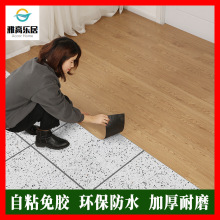 ذNճľذõذˮzذӺذNSQ