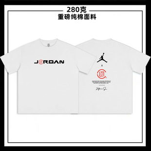 �ļ�����ꐹ�ϣclot���w�˶���T���Ќ������e�@���\����H����