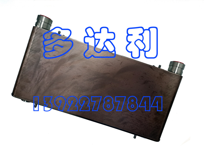 00PPG000471906  ʽ  廻