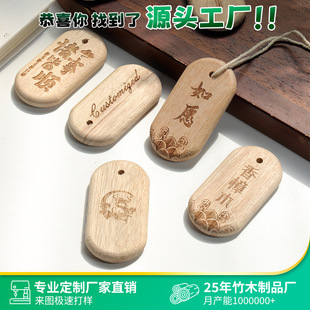 �F؛����ľƬ�ֹ���ĥ���֒��ƽ���������܇�d����ζ��x����