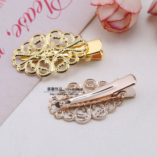 DIY�Ʒ��� ���L���� 20x36mm논y��Ƭ���Ӱl�A