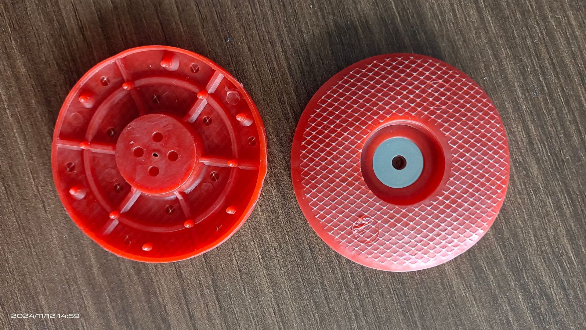 微信图片_20250408090815