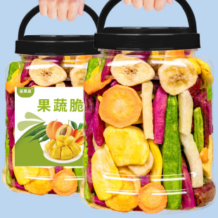 �C�Ϲ��ߴ�Ƭ�����Óˮ��ʳˮ�����߲˸��㹽����ͯ��ʳ����b