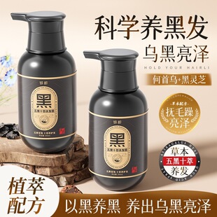 �A�g���ʮ��ϴ�l¶���ں���l������ɸ���ë��ȥмֹ�W