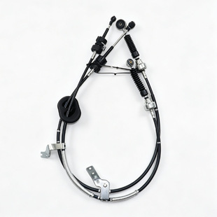�m��춱���˼��54310-TR4-A02  54315-T2A-A51�Q������|������|