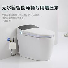 oˮRͰȫԄСoӉüùܵlg_ˮ