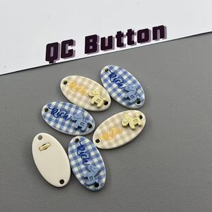 �nϵins��y���wС�R��֬�ۿɐ�rich��ĸͯ�b�b�DIY���������