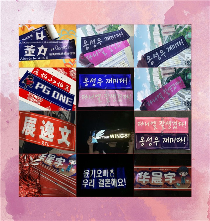 O1CN011BQ9YH1inLlkM7HlJ_!!1099